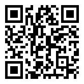 https://www.baohetangyaoye.com.cn/11773.html