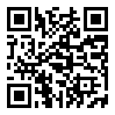 https://www.baohetangyaoye.com.cn/11774.html