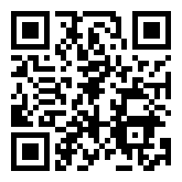 https://www.baohetangyaoye.com.cn/11775.html
