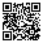 https://www.baohetangyaoye.com.cn/11779.html
