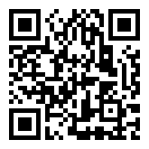 https://www.baohetangyaoye.com.cn/1178.html
