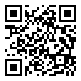 https://www.baohetangyaoye.com.cn/11782.html