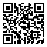 https://www.baohetangyaoye.com.cn/11783.html