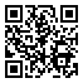 https://www.baohetangyaoye.com.cn/11791.html