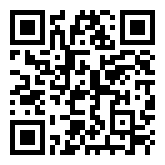 https://www.baohetangyaoye.com.cn/11795.html