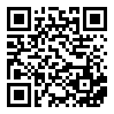 https://www.baohetangyaoye.com.cn/118.html