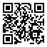 https://www.baohetangyaoye.com.cn/1180.html