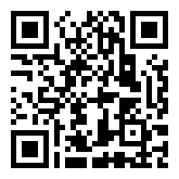 https://www.baohetangyaoye.com.cn/11800.html