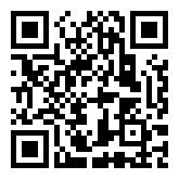 https://www.baohetangyaoye.com.cn/11804.html