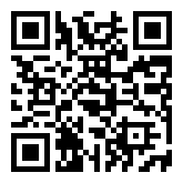 https://www.baohetangyaoye.com.cn/11805.html