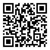 https://www.baohetangyaoye.com.cn/11808.html