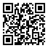 https://www.baohetangyaoye.com.cn/11809.html