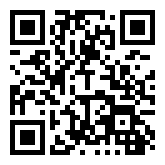 https://www.baohetangyaoye.com.cn/1181.html