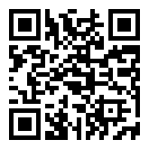 https://www.baohetangyaoye.com.cn/11812.html