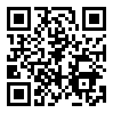 https://www.baohetangyaoye.com.cn/11813.html