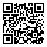 https://www.baohetangyaoye.com.cn/11814.html