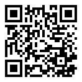 https://www.baohetangyaoye.com.cn/11817.html