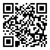 https://www.baohetangyaoye.com.cn/11818.html