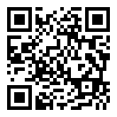 https://www.baohetangyaoye.com.cn/1182.html
