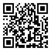 https://www.baohetangyaoye.com.cn/11820.html