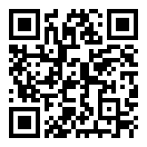 https://www.baohetangyaoye.com.cn/11821.html