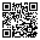 https://www.baohetangyaoye.com.cn/11822.html