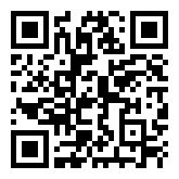 https://www.baohetangyaoye.com.cn/11823.html