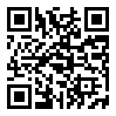 https://www.baohetangyaoye.com.cn/11825.html