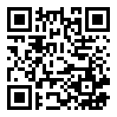 https://www.baohetangyaoye.com.cn/11826.html