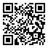 https://www.baohetangyaoye.com.cn/11827.html