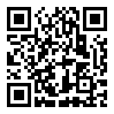 https://www.baohetangyaoye.com.cn/11828.html