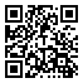 https://www.baohetangyaoye.com.cn/1183.html