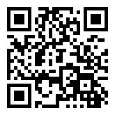 https://www.baohetangyaoye.com.cn/11830.html