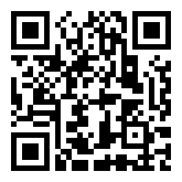 https://www.baohetangyaoye.com.cn/11831.html