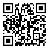 https://www.baohetangyaoye.com.cn/11833.html