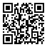 https://www.baohetangyaoye.com.cn/11834.html