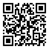https://www.baohetangyaoye.com.cn/11835.html