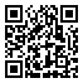 https://www.baohetangyaoye.com.cn/11836.html