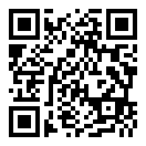 https://www.baohetangyaoye.com.cn/11837.html