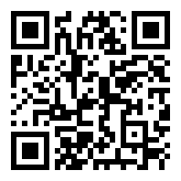 https://www.baohetangyaoye.com.cn/11838.html
