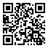 https://www.baohetangyaoye.com.cn/11839.html