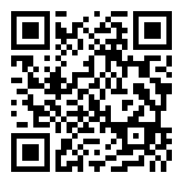 https://www.baohetangyaoye.com.cn/1184.html