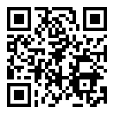 https://www.baohetangyaoye.com.cn/11840.html
