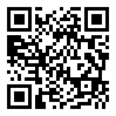 https://www.baohetangyaoye.com.cn/11841.html