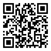 https://www.baohetangyaoye.com.cn/11844.html