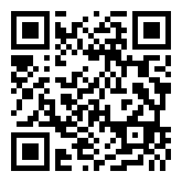 https://www.baohetangyaoye.com.cn/11845.html