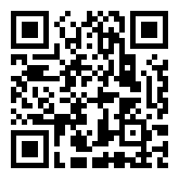 https://www.baohetangyaoye.com.cn/11846.html