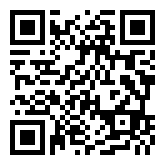 https://www.baohetangyaoye.com.cn/11848.html