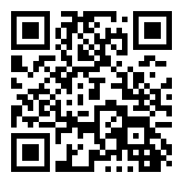https://www.baohetangyaoye.com.cn/11849.html