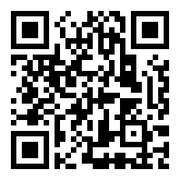 https://www.baohetangyaoye.com.cn/1185.html
